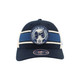 Zephyr 3rd Champ Empire Cap Image coming soon src=
